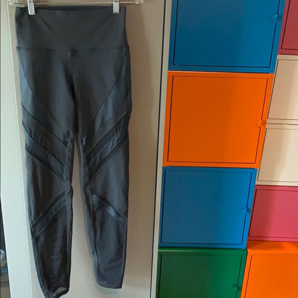 Alo leggings